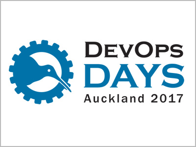 How DevOps consultants can help manage the transition to DevOps