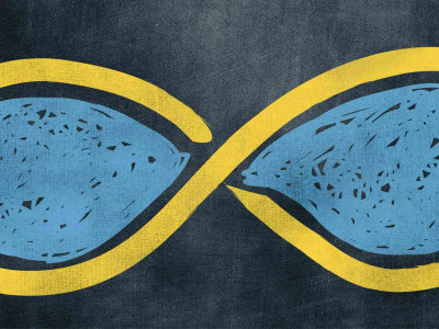 Three factors which make Continuous Delivery a better system for development