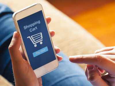 The missed opportunities of great customer experience