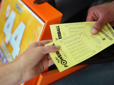 Helping Lotto NZ develop and deploy SMS based messaging services 