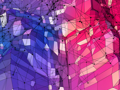 Important considerations for implementing an ERP solution