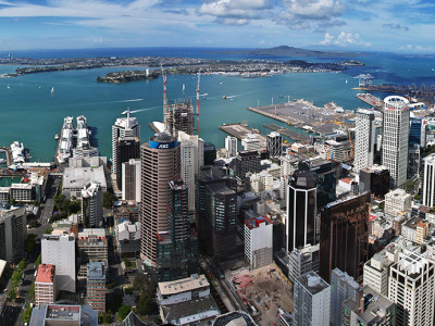 Solnet partners with Appian to enable Kiwi organisations to strengthen their business resilience and improve results