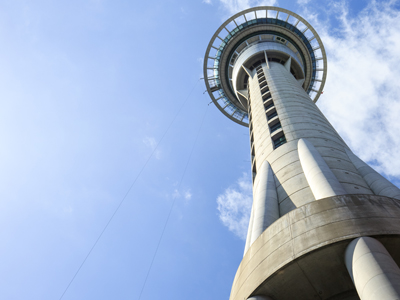 Highlights from CIO-CMO Exchange 2018