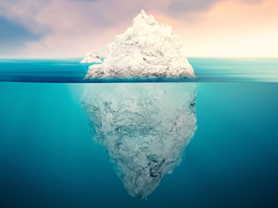 Integrations can stall mobile application development and increase project costs