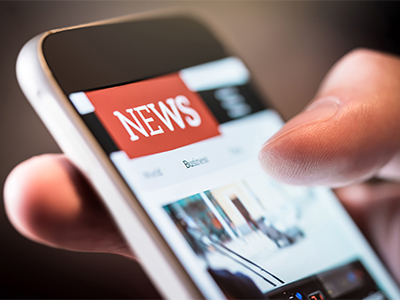 Solnet tapped to untangle MPI's Sybase legacy