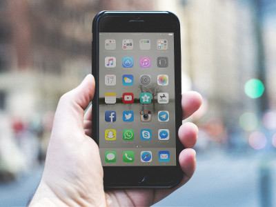 Omni-channel experiences: why they matter to your customers and bottom line