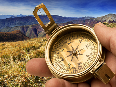 A journey to Trusted Data Management