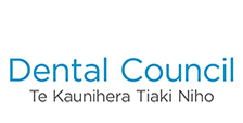 Dental Council