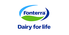 Fonterra