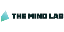 The Mind Lab