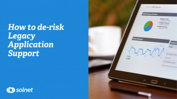 Enterprise Support Playbook Final 1